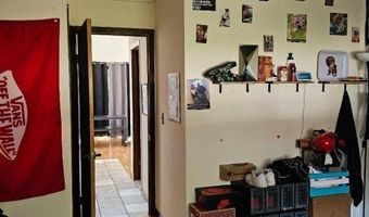 1 Squaw Valley Ct 8, Alloway, NJ 07462