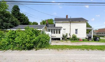 513 Pine St, Alpena, MI 49707
