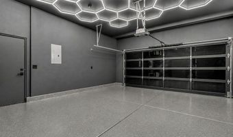 2690 Grassy Spring Pl, Las Vegas, NV 89135