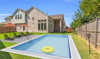 942 Herschell St, Allen, TX 75013