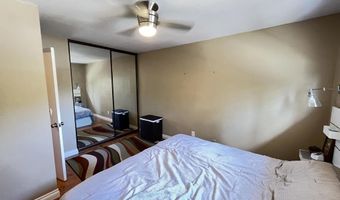 2582 Del Mar Heights Rd 17, Del Mar, CA 92014