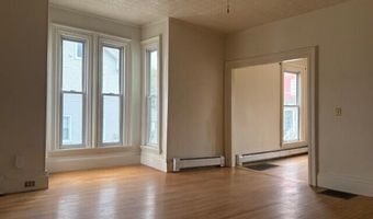 23 George St, Bangor, ME 04401