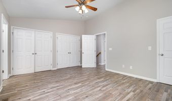 1527 Haywards Heath Ln, Apex, NC 27502