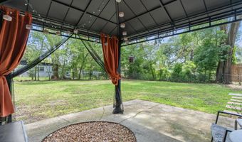 6837 TOM THUMB Dr, Jacksonville, FL 32210