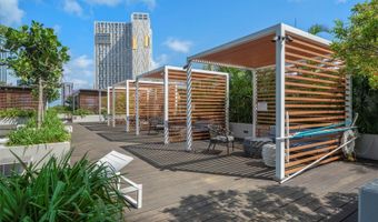 987 Queen Street 2809, Honolulu, HI 96814