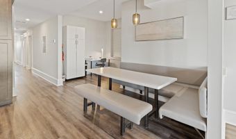 114 S Raleigh Ave, Atlantic City, NJ 08401