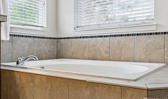 4915 Sage Brush Dr, Broomfield, CO 80023