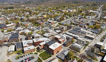 113 South St 302, Bennington, VT 05201