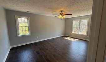 40 Enfield Forest Ln, Aylett, VA 23009