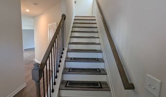 293 MANSELL Park, Aiken, SC 29801