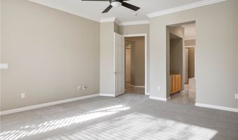 10248 Andante Ct, Las Vegas, NV 89135