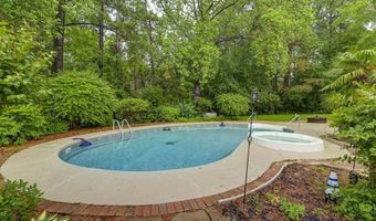 112 Bardwell Way, Blythewood, SC 29016