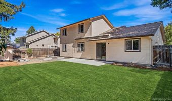 8341 W Pomona Ct, Boise, ID 83704