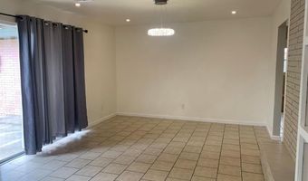 2928 N Downing Ave, Bethany, OK 73008