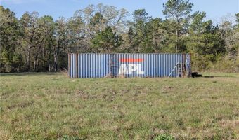 6254 County Road 180, Anderson, TX 77830