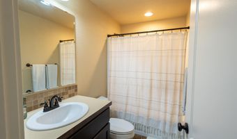 3540 SARATOGA St, Cheyenne, WY 82001