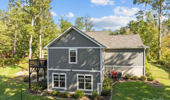2 Wood Path Ln, Arden, NC 28704