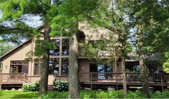 4249 Timber Dr NW, Pine River, MN 56452