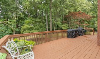 306 Oakmont Dr, Anderson, SC 29621