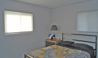 616 Leona Dr, Ann Arbor, MI 48103