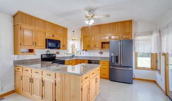 1401 PROSPECT MILL Rd, Bel Air, MD 21015