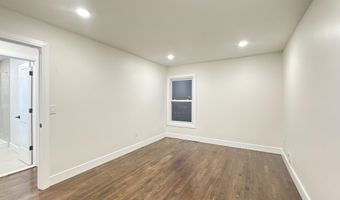 40 ISABELLA Ave 2, Bayonne, NJ 07002