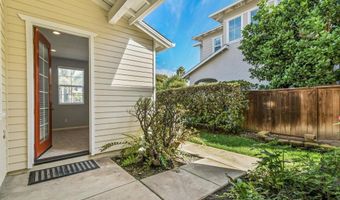 609 Saltgrass Ave, Carlsbad, CA 92011