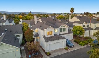 445 Mcdonnel Rd, Alameda, CA 94502