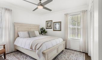 10601 W River Vue, Biloxi, MS 39532