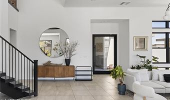 12637 Penfield Ave, Las Vegas, NV 89138