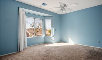 2863 Hayden Creek Ter, Henderson, NV 89052