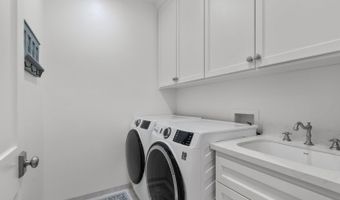 1029 Stockton Rd, Angels Camp, CA 95222