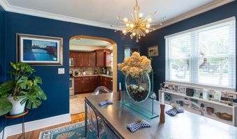4031 Langhorne Ave, Charlotte, NC 28205