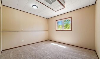 15769 Hayes Trl, Apple Valley, MN 55124