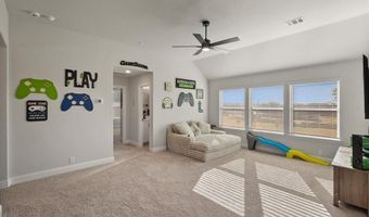 201 Blackbird Dr, Aledo, TX 76008