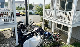 709 Ocean Ave 18, Avon By The Sea, NJ 07717