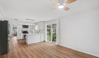 1043 Thrush Cir, Barefoot Bay, FL 32976