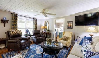 187 Jefferson Rd, Adel, GA 31620