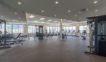 1515 Liona St 3707, Honolulu, HI 96814