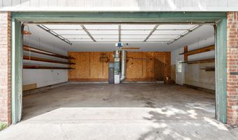 448537 E 330 Rd, Afton, OK 74331