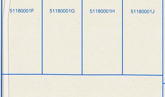 0 W Houser Rd Lot 5, Casa Grande, AZ 85193