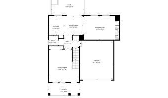 15105 Dupont Path, Apple Valley, MN 55124
