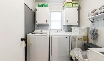 913 7th Ave, Albany, GA 31701