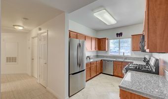 5250 S Rainbow Blvd 1048, Las Vegas, NV 89118