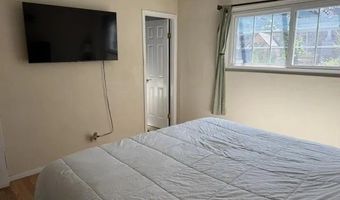 534 Bruma Ct, Spring Valley, CA 91977