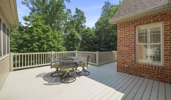 19342 MAGGIES Ct, Boonsboro, MD 21713