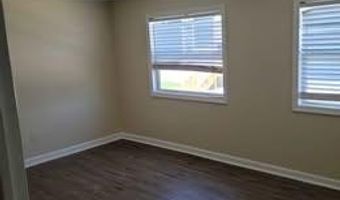 200 BEECHWOOD Ave 27, Dover, DE 19901