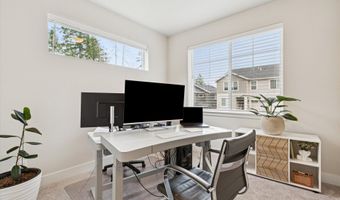 8549 SW 176TH Ave, Beaverton, OR 97007