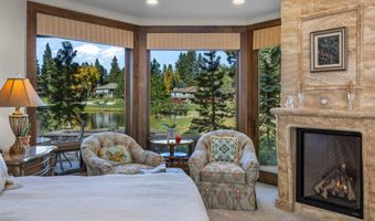 61302 Tam McArthur Loop, Bend, OR 97702
