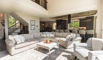 2817 Government Point Rd NE, Alexandria, MN 56308